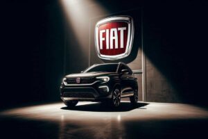 La FIAT "Jeep" che sta facendo sognare tutti: quanto c'è di vero nel progetto trapelato sul web (FOTO)