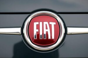 FIAT a lezione da Dacia, ritorno al GPL? Da Torino spunta la notizia: c'è di mezzo il modello del momento