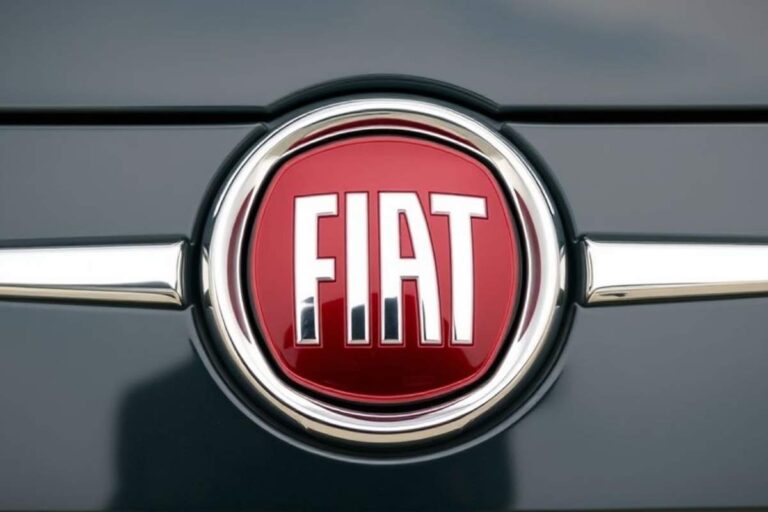 FIAT a lezione da Dacia, ritorno al GPL? Da Torino spunta la notizia: c'è di mezzo il modello del momento