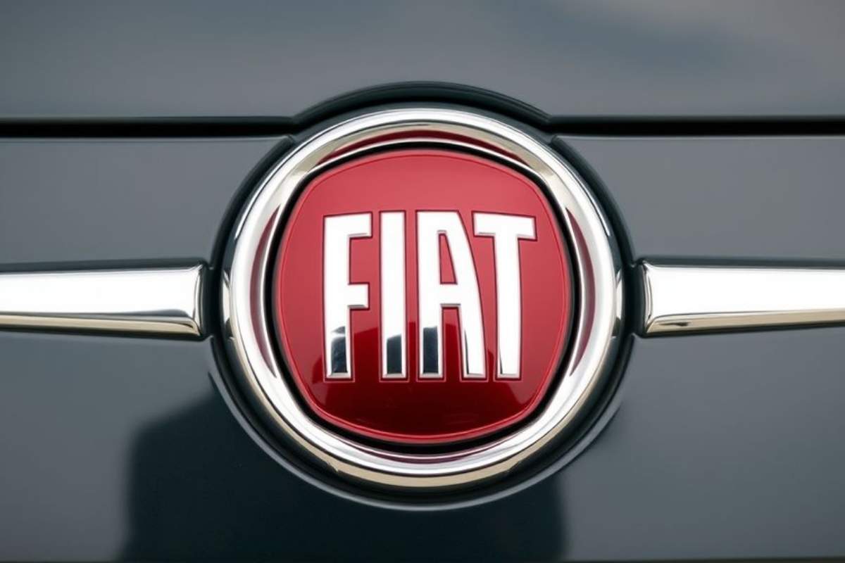 FIAT a lezione da Dacia, ritorno al GPL? Da Torino spunta la notizia: c'è di mezzo il modello del momento
