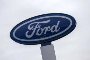 Ford corre ai ripari: scatta il richiamo per il fuoristrada più amato, il problema è assurdo