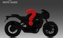 Torna una delle Moto Guzzi più amate di sempre? C'è un problema, ma i fan la sognano