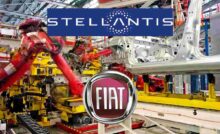 La scelta di Stellantis che può cancellare un pezzo di storia della FIAT: questi motori italiani sono a rischio