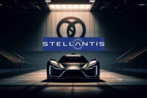 Stellantis e quell'auto speciale per il Presidente: esternamente sembra uguale alle altre, ma dentro ha qualcosa di molto particolare