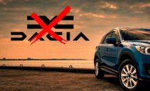 Nuovo SUV economico per fare concorrenza a Dacia: ha uno stile accattivante e optional a iosa
