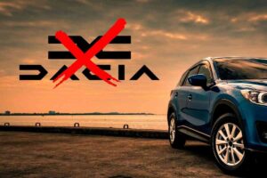 Nuovo SUV economico per fare concorrenza a Dacia: ha uno stile accattivante e optional a iosa