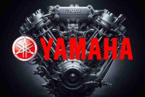 Addio all'elettrico: Yamaha punta su una nuova tecnologia che può mandare in pensione anche benzina e diesel