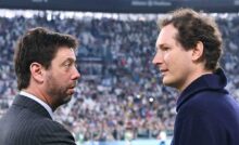 La startup degli Agnelli