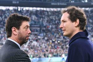 La startup degli Agnelli