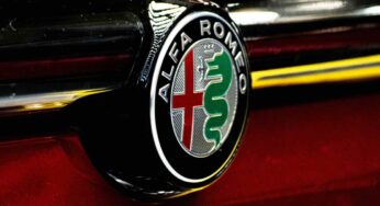 L’Alfa Romeo passa a produrre pick-up? Il progetto esiste già, immagini da non credere (VIDEO)