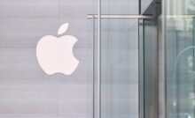 Che batosta per la Apple