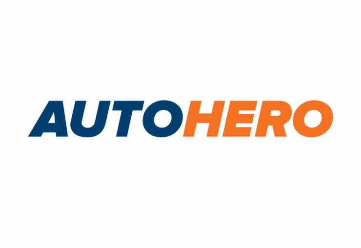 Autohero oltre 30 posizioni aperte