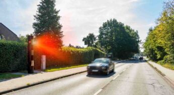 Autovelox, cosa fare in caso di multa illegittima: la Cassazione risponde