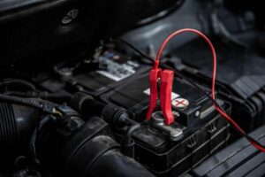 Batteria i consigli da seguire