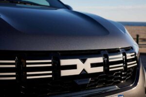 La Dacia GPL che piace a tutti