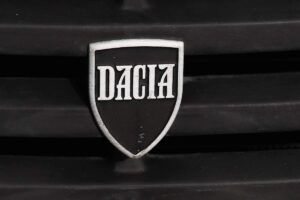 Dacia punta sul diesel