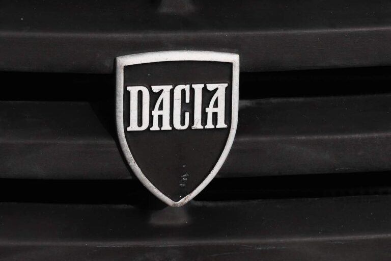 Dacia punta sul diesel