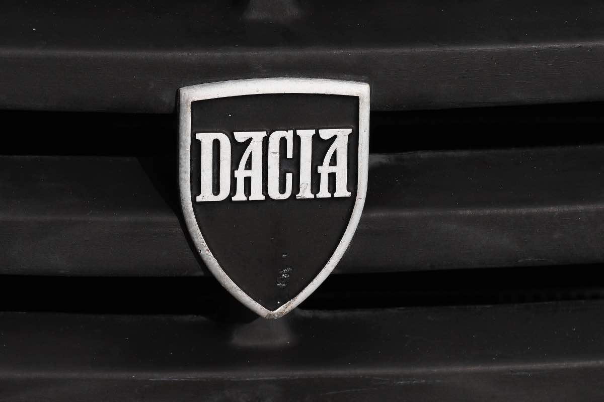 Dacia punta sul diesel