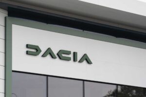 La best seller Dacia si rifà il look
