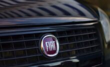 FIAT torna un modello molto amato
