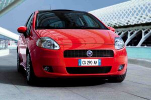 Tornano i motori Multijet Fiat: colosso straniero punta sul diesel e riporta in vita i propulsori dell'azienda italiana