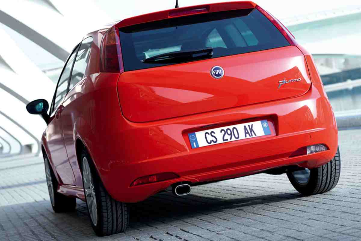 Tata Motors e il sodalizio con Fiat
