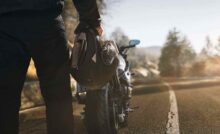 Fallimento Marchio di Moto