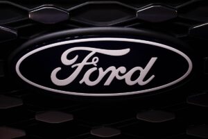 Ford ancora un richiamo