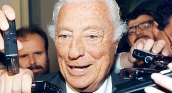 FIAT, i passi falsi di Gianni Agnelli: dopo anni finalmente la verità agghiacciante