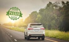 Torna il Green Pass