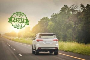 Torna il Green Pass
