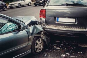 Incidente adesso lo stato paga tutti