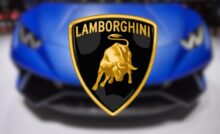 La Lamborghini fa felici i lavoratori: ecco il segreto dietro alla crescita dell'azienda, l'idea è rivoluzionaria