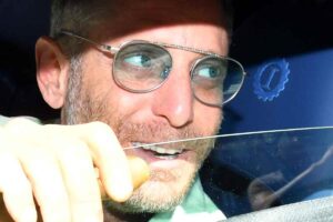 L’ultimo investimento della famiglia Elkann