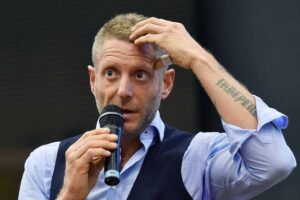 Lapo Elkann, l'ammissione su Gianni Agnelli: il desiderio dell'Avvocato che non si è mai realizzato