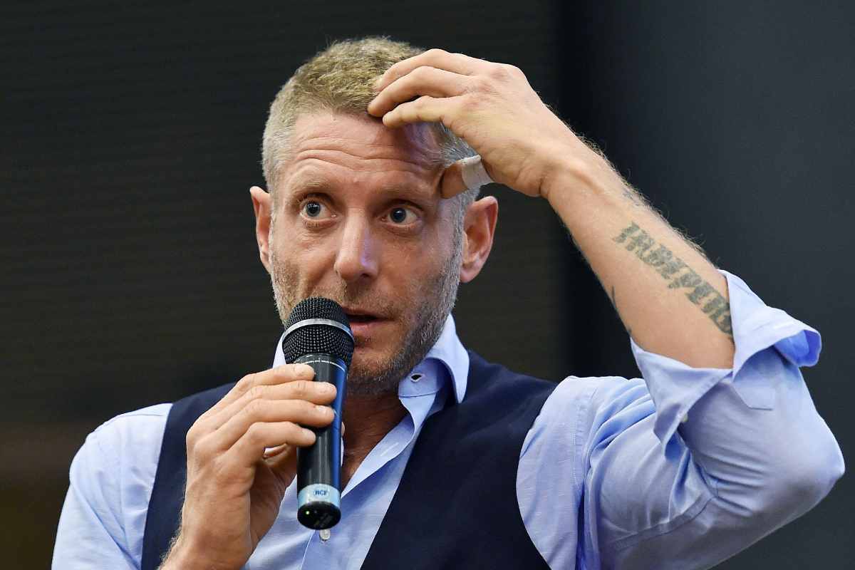 Lapo Elkann, l'ammissione su Gianni Agnelli: il desiderio dell'Avvocato che non si è mai realizzato