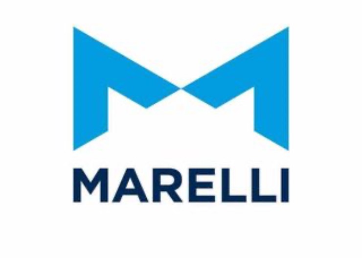 Marelli vendita al gruppo indiano Matherson
