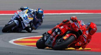 MotoGP, l’anti-Ducati fa la voce grossa: Dall’Igna è avvisato, ora vogliono giocarsi tutto
