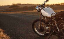 La moto più costosa di sempre