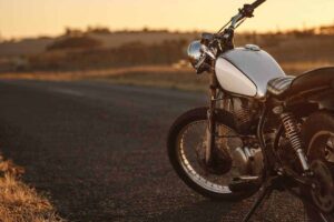 La moto più costosa di sempre