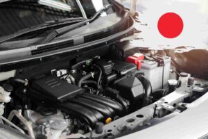 Addio auto elettriche