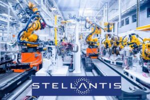 La decisione di Stellantis per lo stabilimento italiano