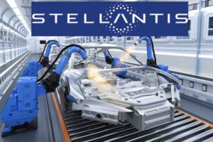 Stellantis, altra brutta notizia: storico stabilimento in ginocchio, scatta la polemica e gli operai tremano