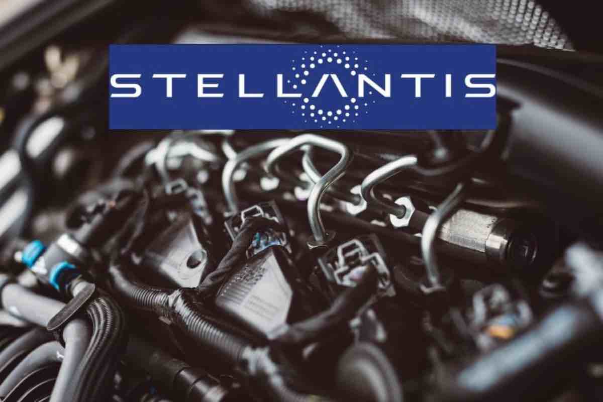Stellantis altro schiaffone all'Italia
