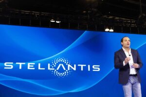 Stellantis ha già condannato il marchio italiano?