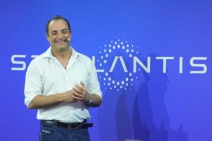 La confessione di Filosa