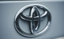 Toyota quest'auto è l'antenata