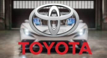 Toyota, scelta a sorpresa: niente benzina o elettrico, si punta tutto su questo carburante innovativo