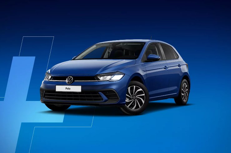 Volkswagen produce il motore più affidabile