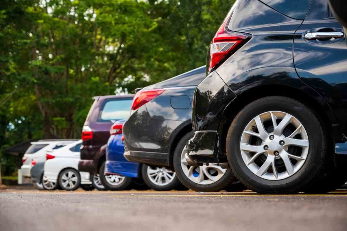 Postare contenuti contro questo marchio può essere rischioso: scatta una vera battaglia